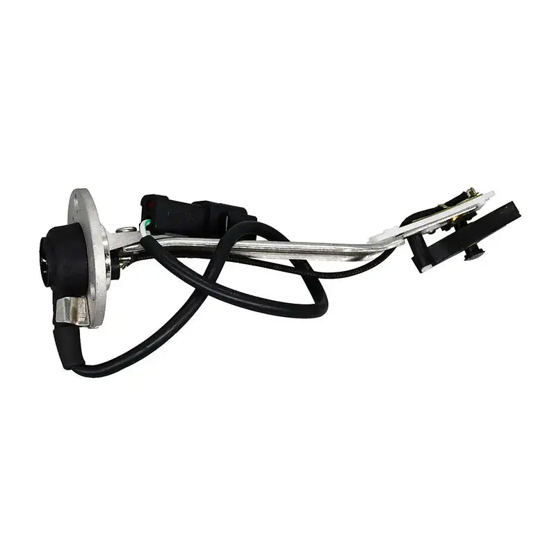 空 TGFQ Crawler Excavator Spare Parts ZX670-3/ZX670-5G Travel