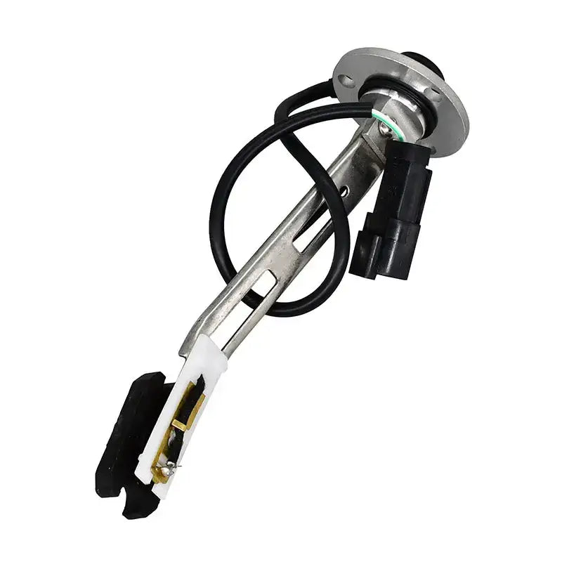 Oil Level Sensor 6741-81-9220 for Komatsu SAA4D107E Engine Excavator