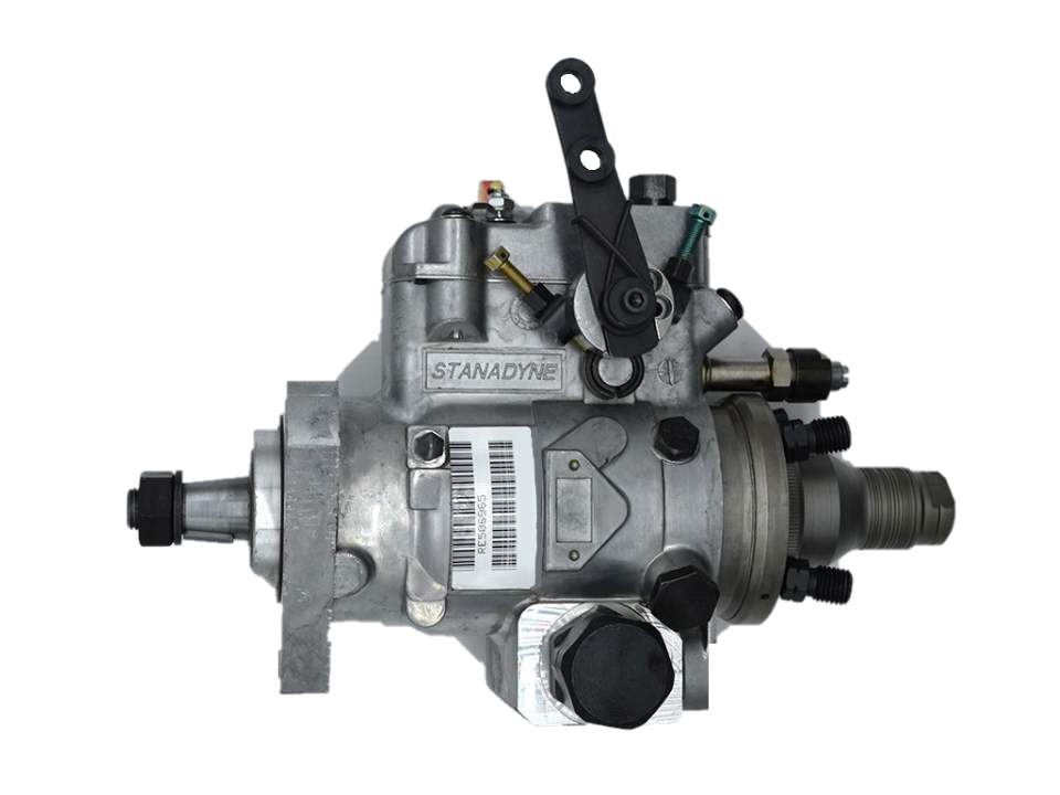 Injection Pump RE506965 for John Deere 6420 Tractors