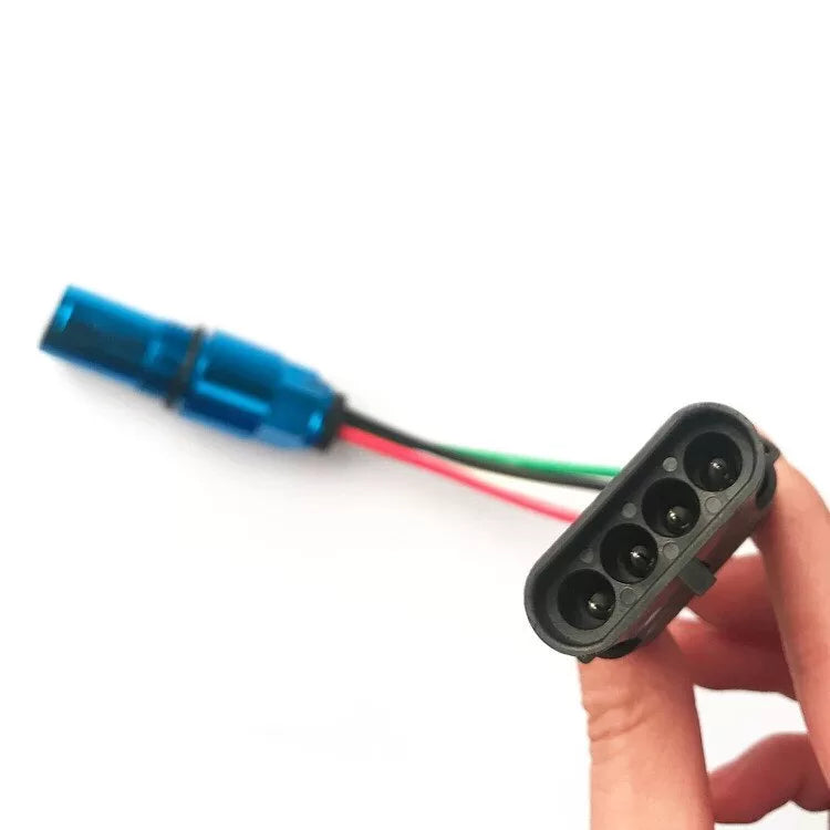 Crankshaft Position Sensor 3078151/3408503 for DCEC QSM11