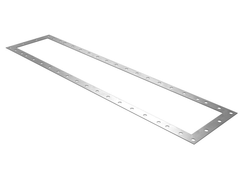 RADIATOR 292-7127 2927127 for CAT R1700G Underground Mining Loader