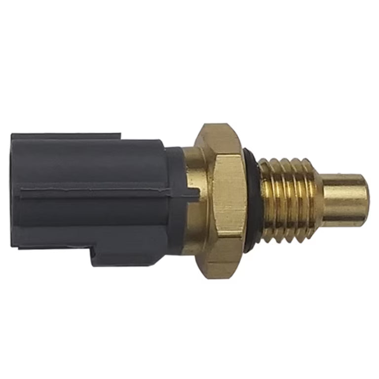 Water Temperature Sensor RE516336 for John Deere Engine