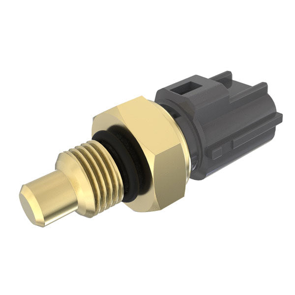 Water Temperature Sensor RE516336 for John Deere Engine