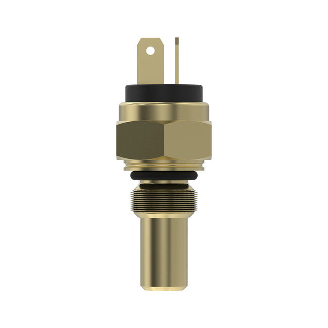 Water Temp Sensor RE517130 for John Deere Engine