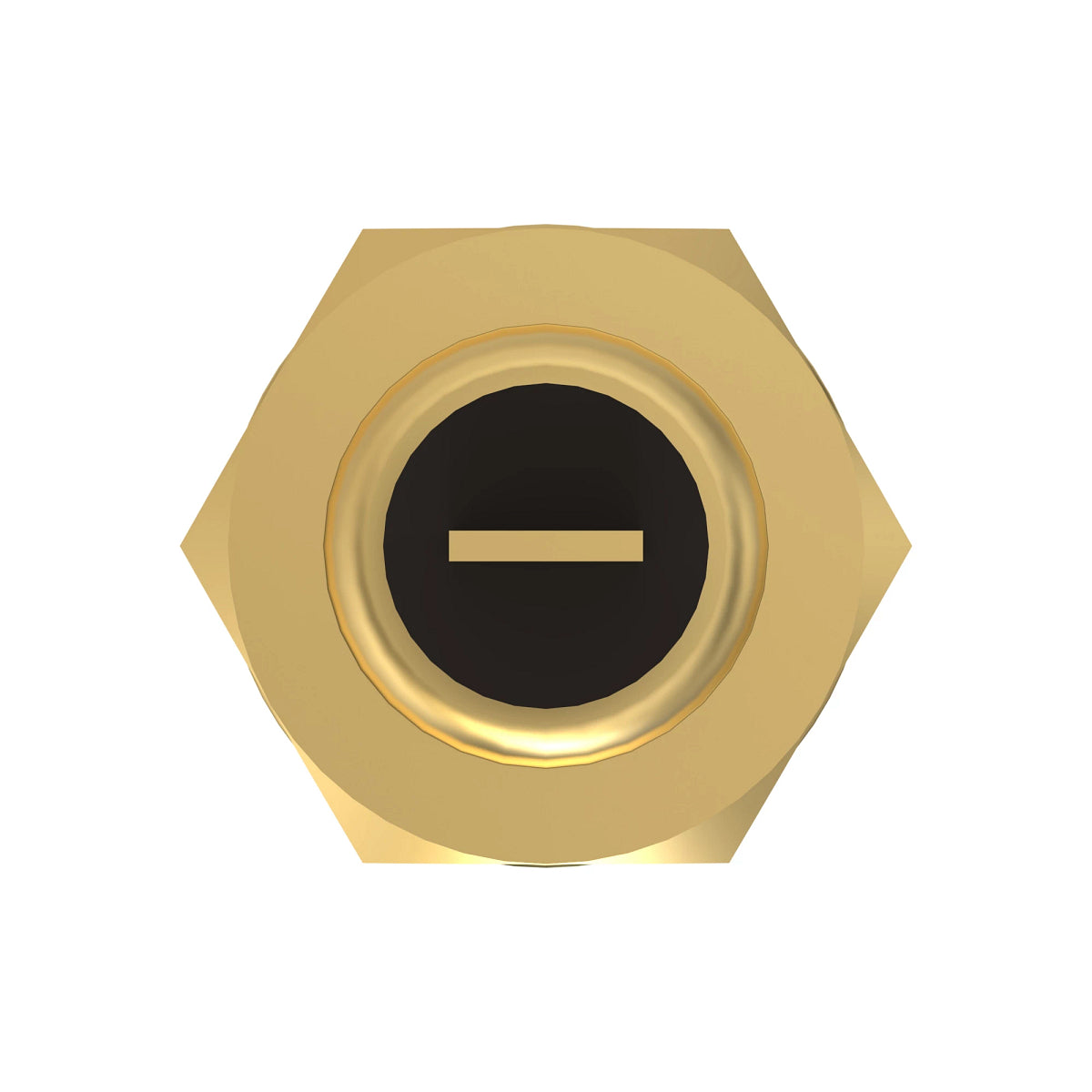 Water Temperature Sensor RE51774 for John Deere Engine