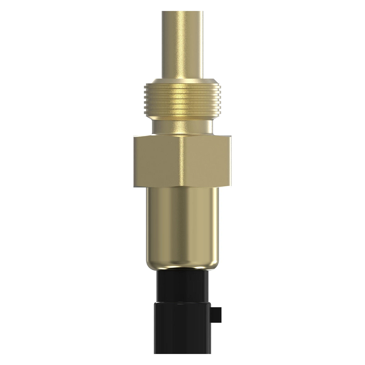 Water Temperature Sensor RE52722 for John Deere Engine