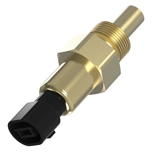Water Temperature Sensor RE52722 for John Deere Engine