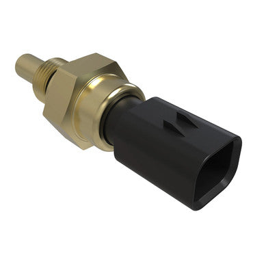 Water Temp Sensor RE537637 for John Deere Engine