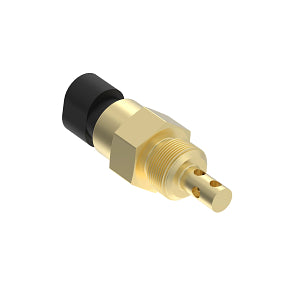 Water Temp Sensor RE61812 for John Deere Engine