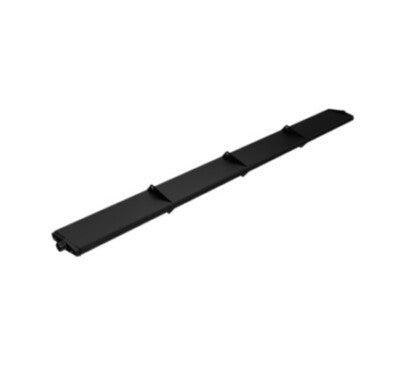 Radiator Panel 2W-0181 for CAT 785B, 789B, 793C Trucks