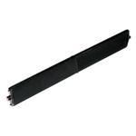 Radiator Replacement Panel 2W-5538 for CAT 3408B Engine