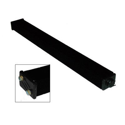 Radiator Core 213-8188 for Caterpillar D11R & D11T Dozers