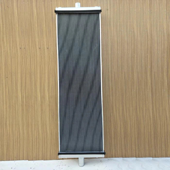 Radiator Panel 21T-03-31711 for Komatsu PC2000-8 Crawler