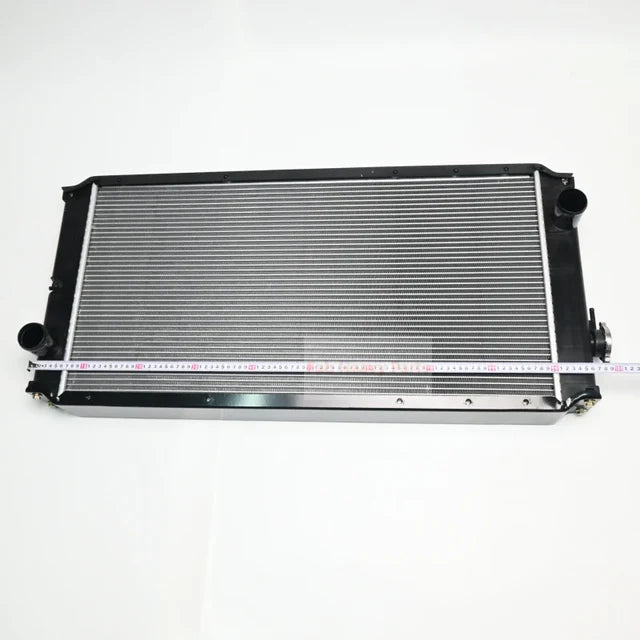 Radiator 2107975 CA2107975 210-7975 For Cat Engine 3046