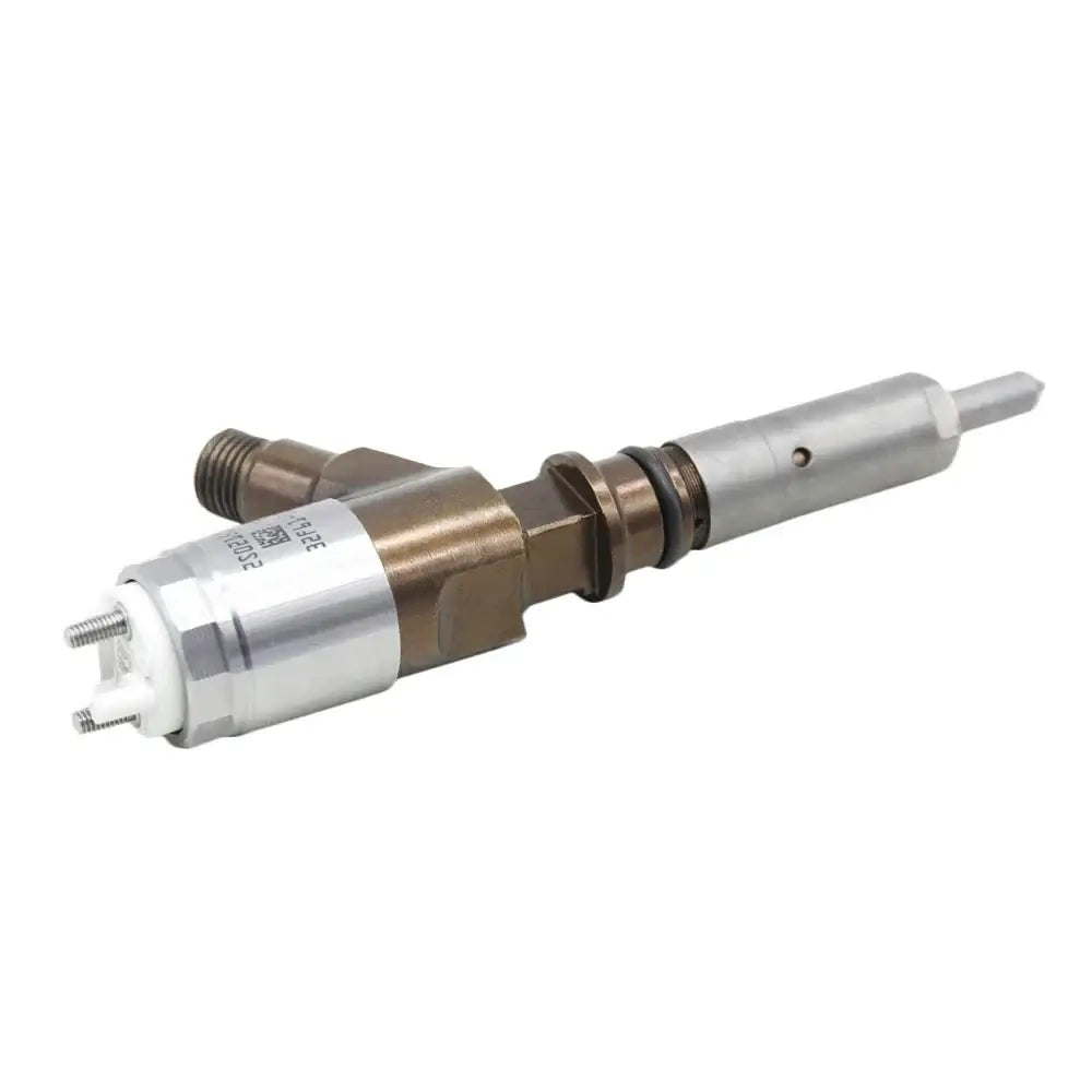 Fuel Injector 10R7575 for CAT C6.4 Engine