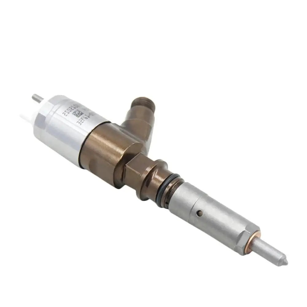 Fuel Injector 10R7575 for CAT C6.4 Engine