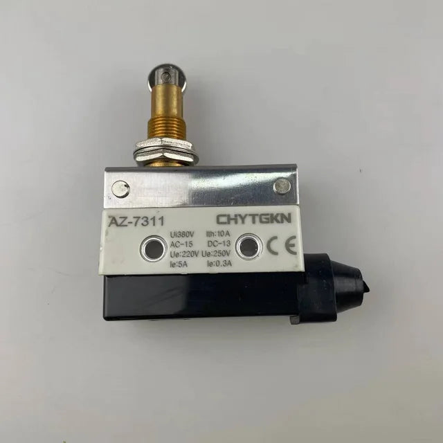 Switch Assembly SK200-8 for Kobelco SK200-8 Excavators