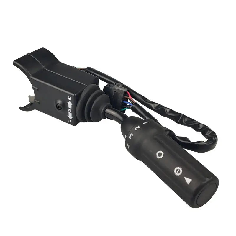 Column Switch 11171771 for Volvo L90E, L220E Wheel loaders