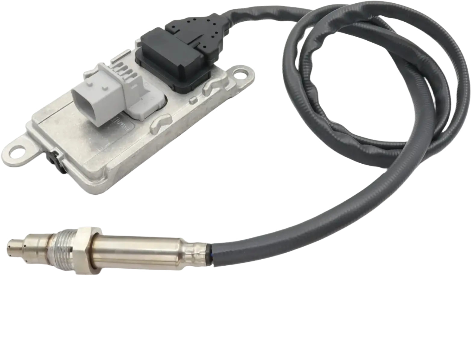 NOx Sensor 600-816-2620 for Komatsu PC210-11 Excavator NOx Sensor 600-816-2620 for Komatsu PC210-11 Excavator