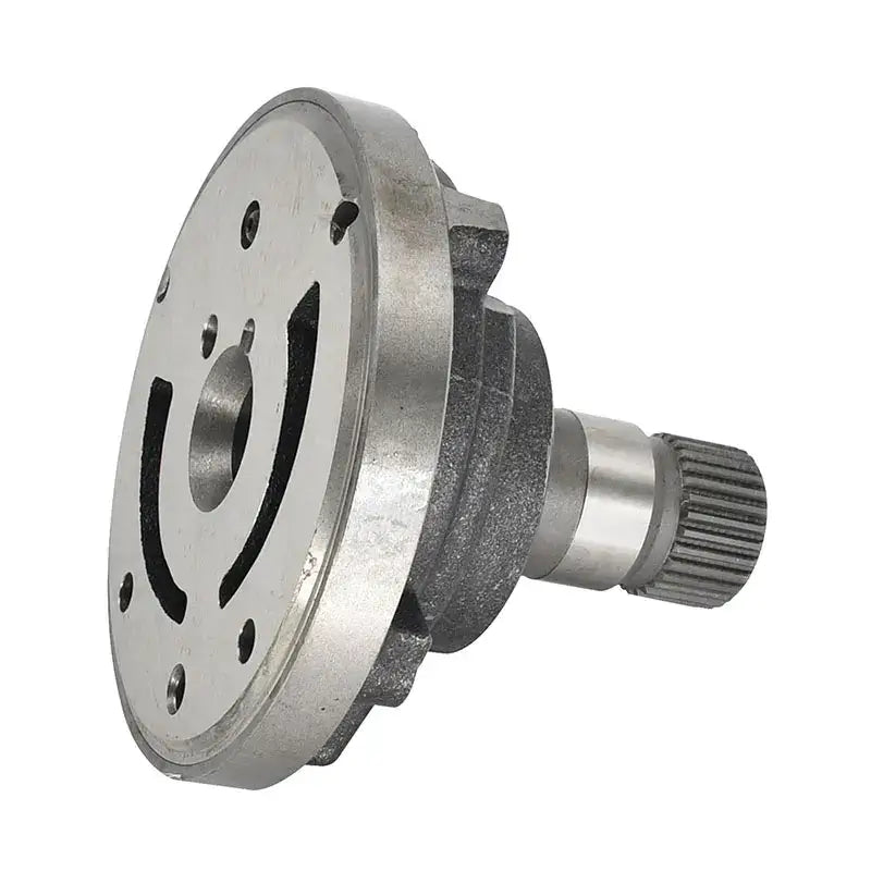 Transmission Oil Pump 20/900400 for JCB 3CX 3C 3D