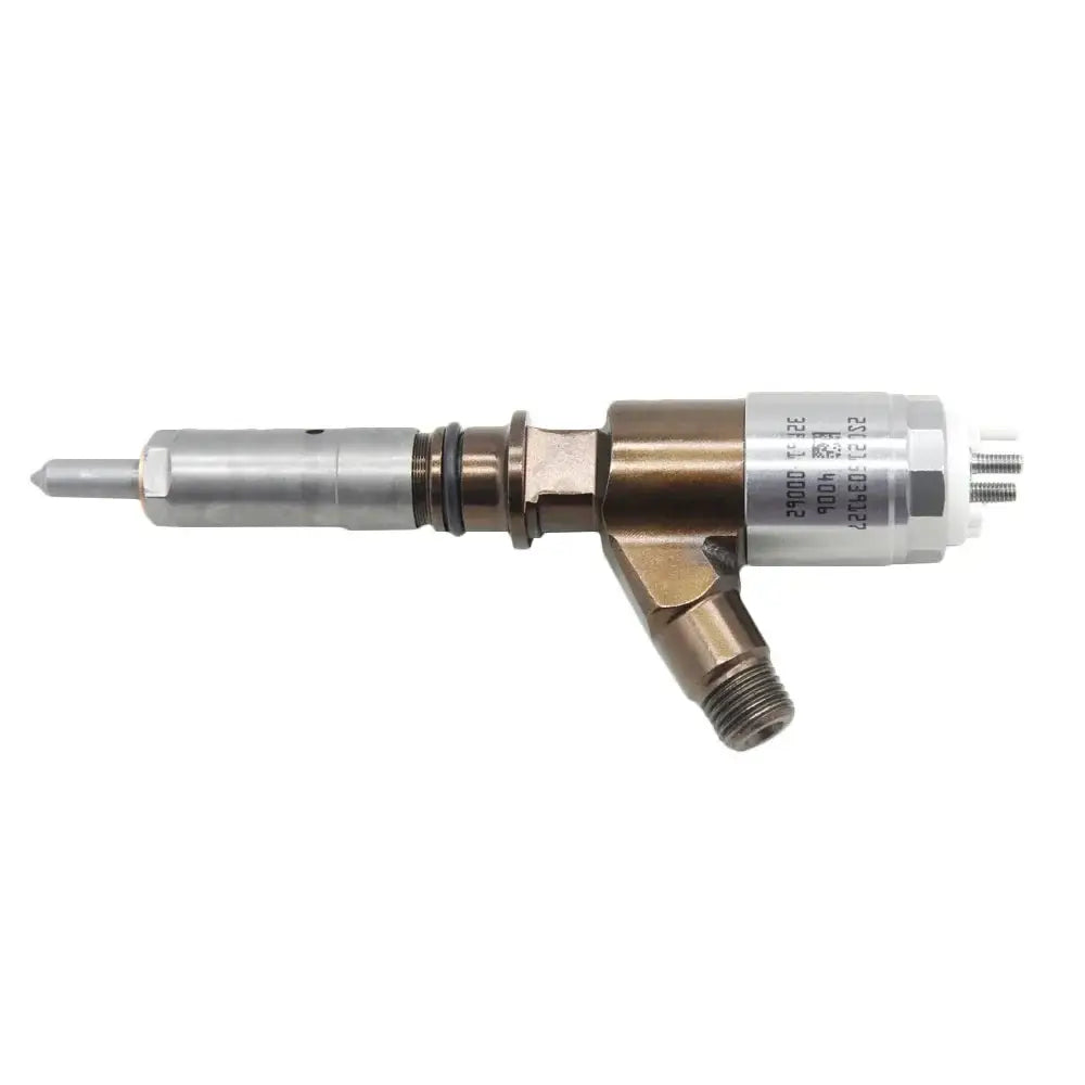 Fuel Injector 10R7575 for CAT C6.4 Engine