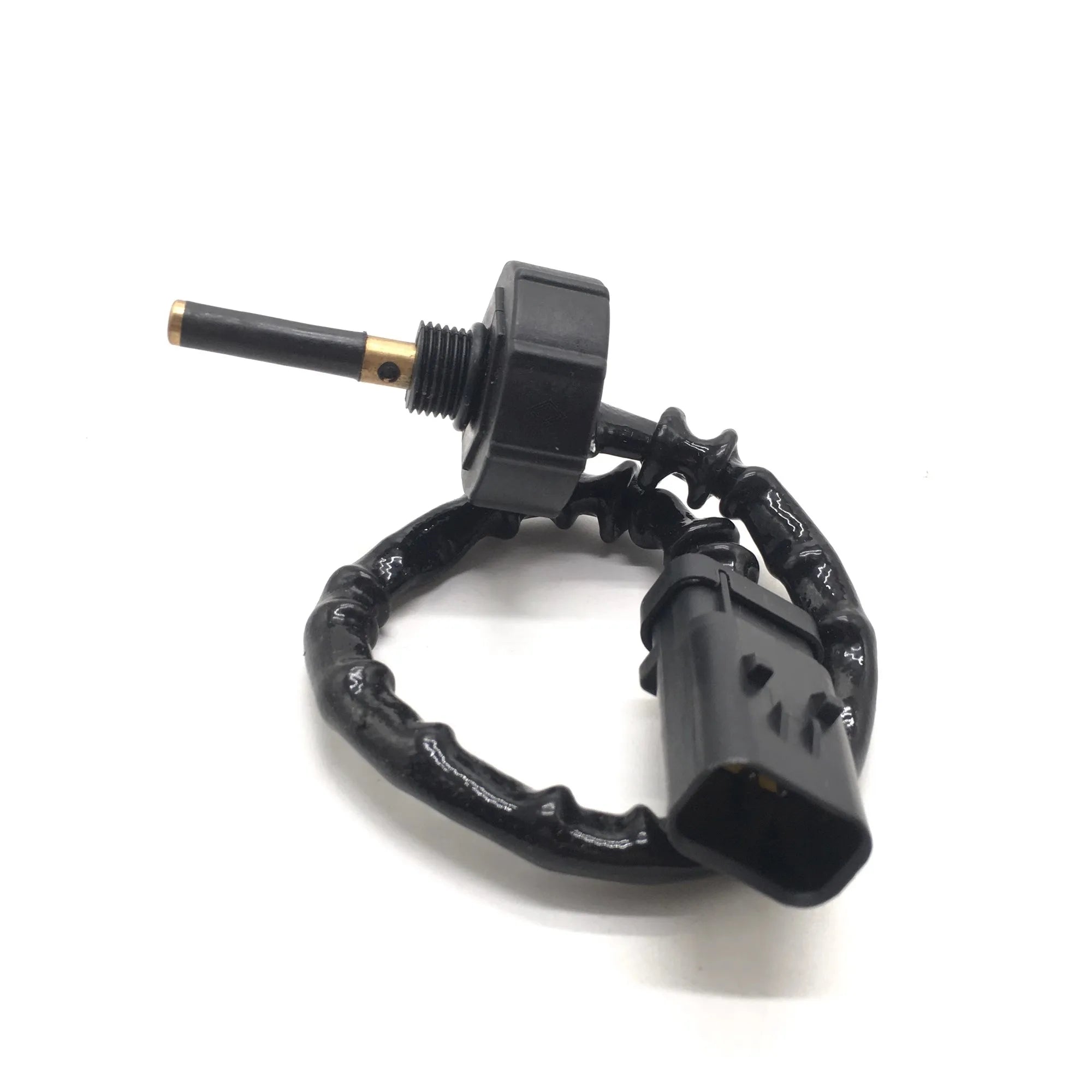 423-66434-01 Temp Sensor for CAT320D Excavator