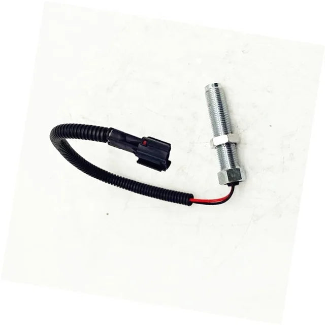 Speed Sensor 2547‑1015 for Doosan DH220-5 Excavator Engine