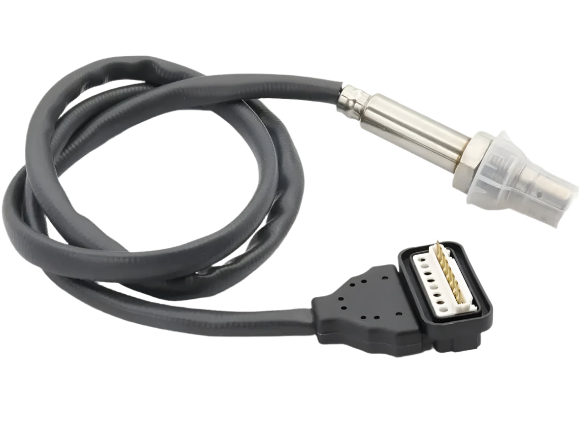 Nitrogen Oxide (NOx) Sensor 600-816-2620 For Komatsu