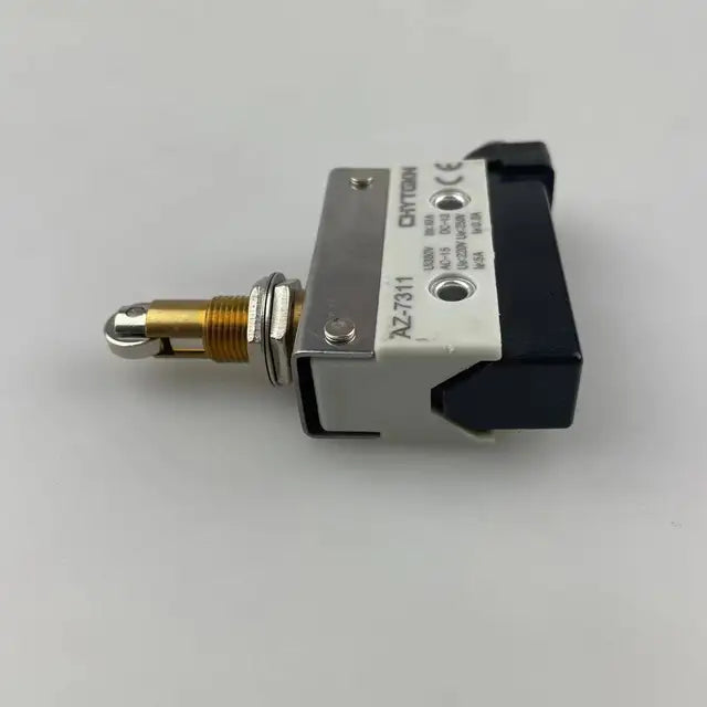 Switch Assembly SK200-8 for Kobelco SK200-8 Excavators