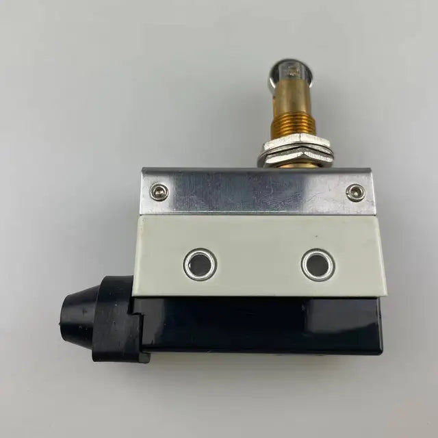 Switch Assembly SK200-8 for Kobelco SK200-8 Excavators