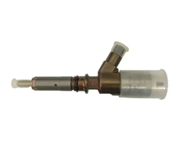 Fuel Injector 2645A753 / 321-3600 for CAT C6.6 Engine