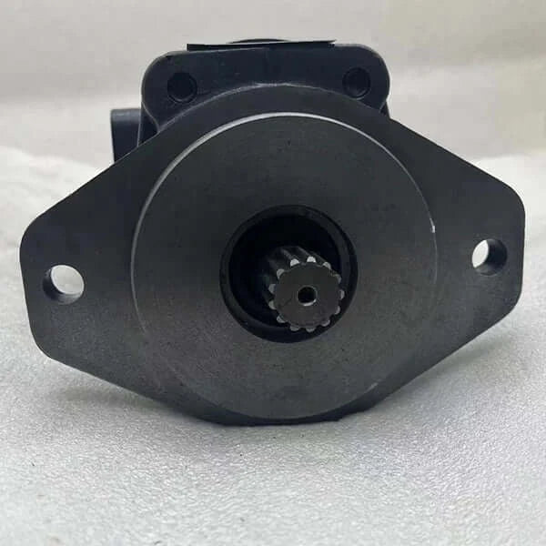 Gear Pump VOE14561971 For VOLVO EC330B, EC360B Excavators