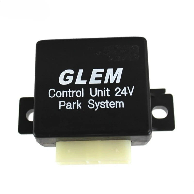 Starter Relay R220‑5 21N4‑00762 for Hyundai R80‑7, R210‑7