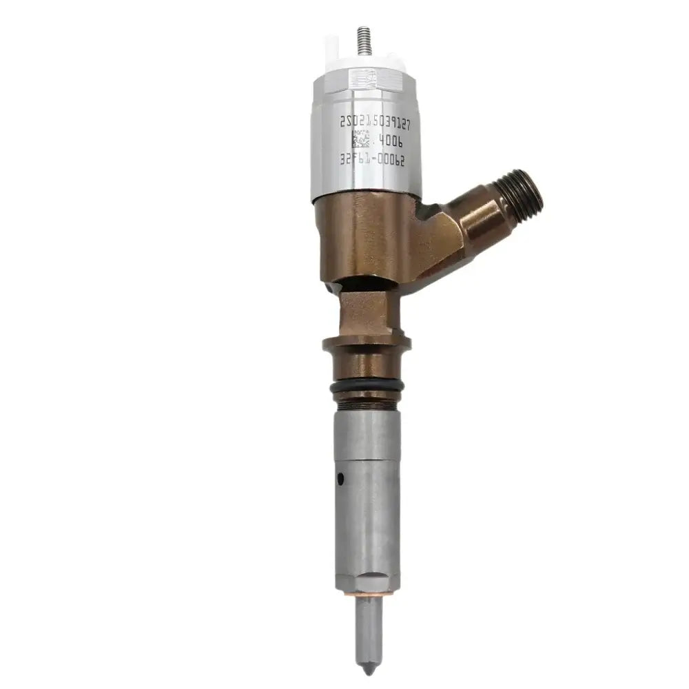 Fuel Injector 10R7575 for CAT C6.4 Engine