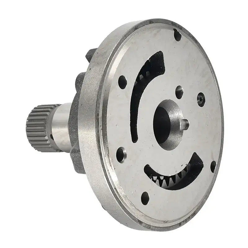 Transmission Oil Pump 20/900400 for JCB 3CX 3C 3D