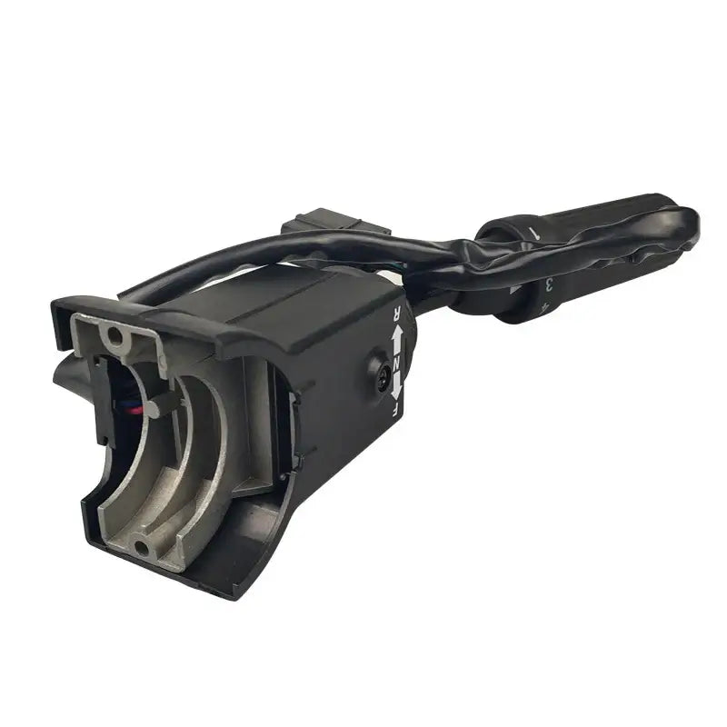Column Switch 11171771 for Volvo L90E, L220E Wheel loaders