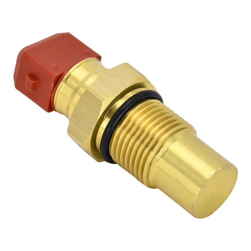 Water Temperature Sensor 8033173 VOE8033173 for Volvo