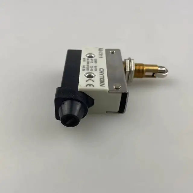 Switch Assembly SK200-8 for Kobelco SK200-8 Excavators