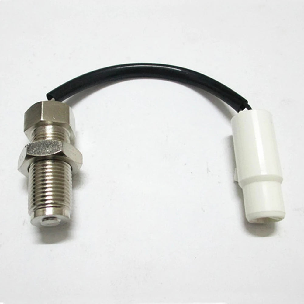 Engine Speed Sensor ME845235 for Excavator