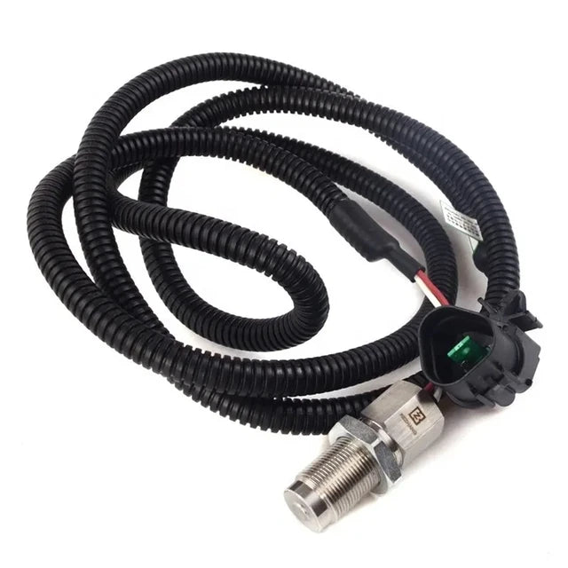 Fuel Pump Speed Sensor ME755778 9443612071 for Mitsubishi