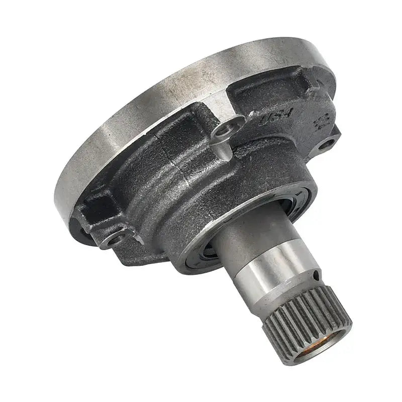Transmission Oil Pump 20/900400 for JCB 3CX 3C 3D
