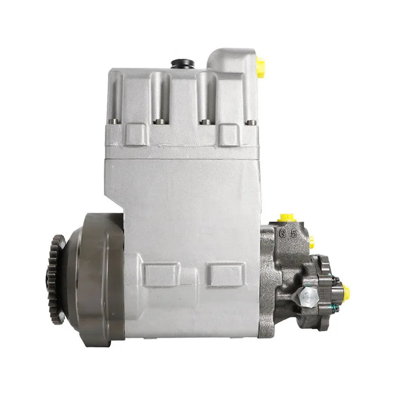 Fuel Injection Pump 254-4357 2544357 for Cat 324D 325D 330D