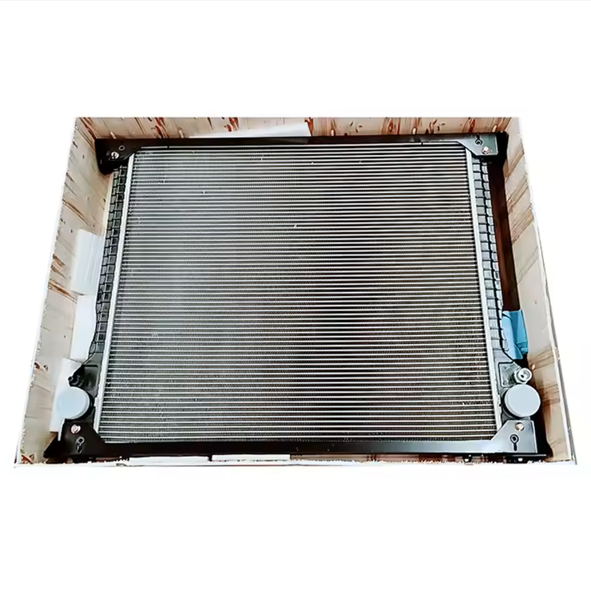 Radiator 1851016 for Caterpillar 928G, 928H Loader