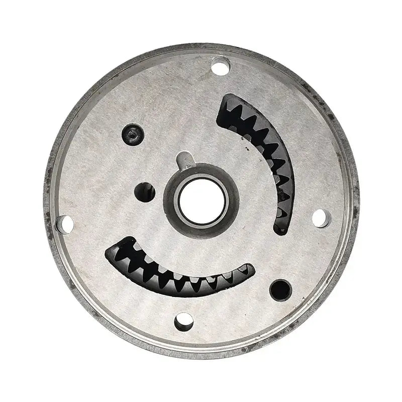 Transmission Oil Pump 20/900400 for JCB 3CX 3C 3D