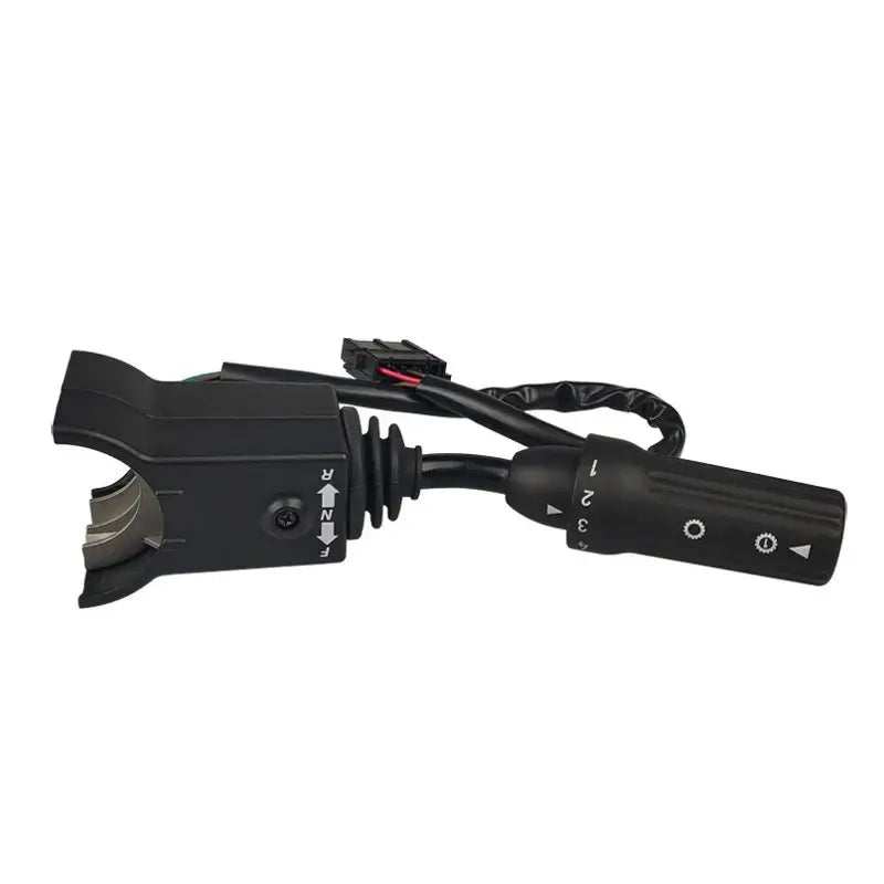 Column Switch 11171771 for Volvo L90E, L220E Wheel loaders