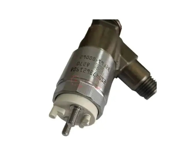 Fuel Injector 2645A753 / 321-3600 for CAT C6.6 Engine