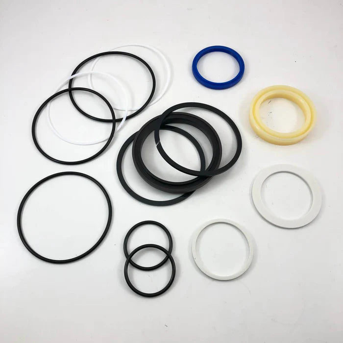 Arm Cylinder 1900075700 for Takeuchi TB145 Mini Excavator