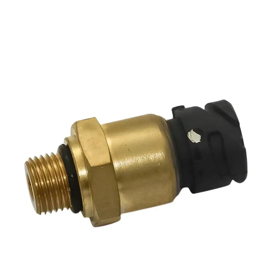 Oil Pressure Sensor 11039574 / VOE11039574 for VOLVO FM12