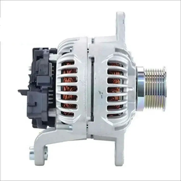 Alternator ATG19526, 0124655102 24V 150A for Volvo & Sandvik