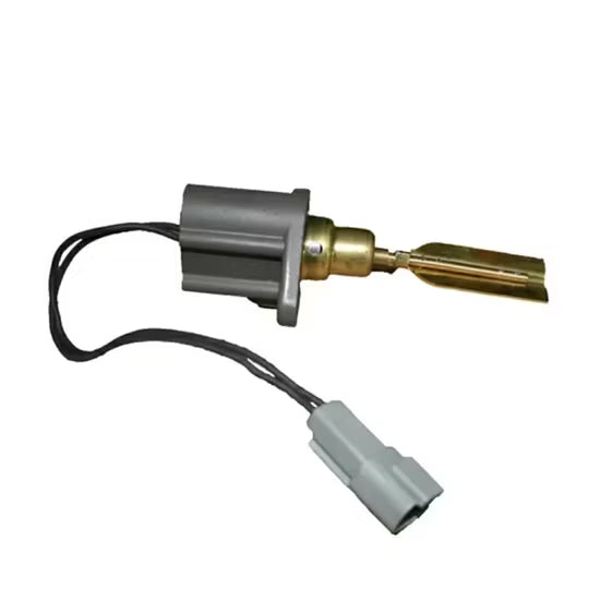 Water Temp Sensor 171-8708 1718708 for Cat C7 C9 Engine